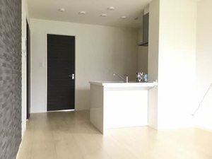 ベレオ名東 103号-3