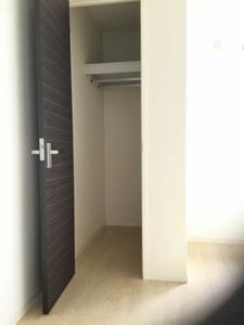 ベレオ名東 103号-8