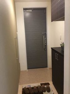 ベレオ名東 103号-9