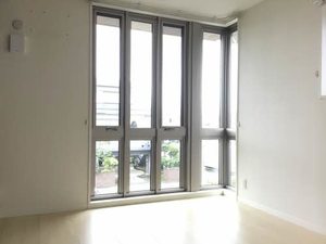 ベレオ名東 203号-5