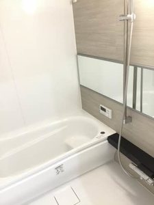 ベレオ名東 203号-11