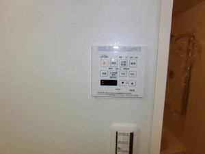 グランシャリオ小坂 A0101号-8