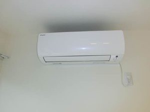 グランシャリオ小坂 A0101号-10