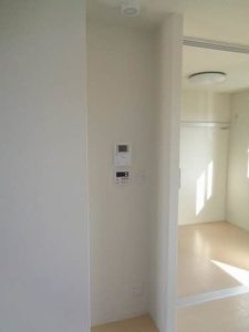 ダンディライオン防府 C棟 A0201号-7