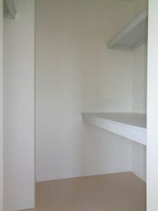 ダンディライオン防府 C棟 A0201号-10