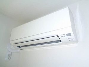 ダンディライオン防府 C棟 A0201号-14