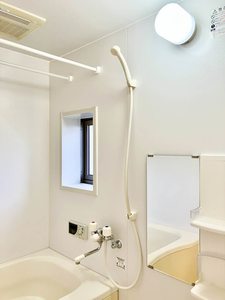 シャーメゾン津山　Ａ棟 A0201号-11