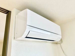 シャーメゾン津山　Ａ棟 A0201号-13