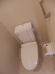 ボン ジュルネ B棟 0113号-6