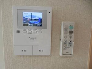 ボン ジュルネ B棟 0113号-8