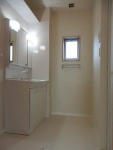 ボン ジュルネ B棟 0113号-13