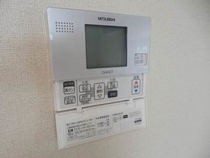 ボン ジュルネ B棟 0113号-14