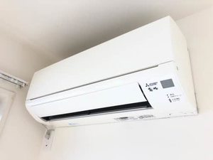 クレアーレ A0103号-6