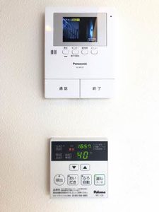 クレアーレ A0103号-8