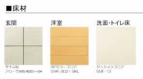 ハイツ天神 0201号-3