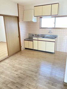 コーポＲＯＲＯ A0201号-2