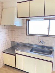 コーポＲＯＲＯ A0201号-3