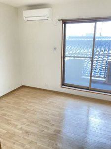 コーポＲＯＲＯ A0201号-4