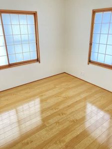 コーポＲＯＲＯ A0201号-5