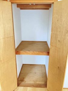 コーポＲＯＲＯ A0201号-6