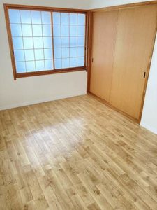 コーポＲＯＲＯ A0201号-7