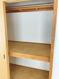 コーポＲＯＲＯ A0201号-8