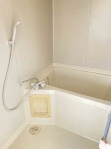 コーポＲＯＲＯ A0201号-10