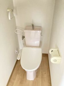 コーポＲＯＲＯ A0201号-11