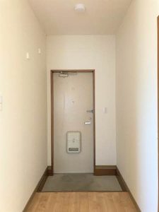 コーポＲＯＲＯ A0201号-12