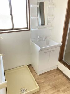 コーポＲＯＲＯ A0201号-13