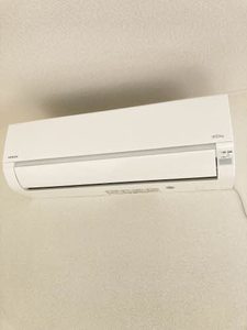 コーポＲＯＲＯ A0201号-14