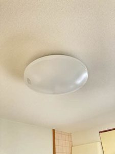 コーポＲＯＲＯ A0201号-15