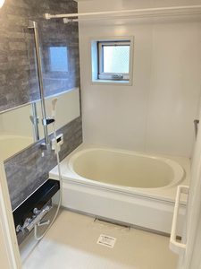 プロヌーブ西本浦　Ｃ棟 A0102号-7