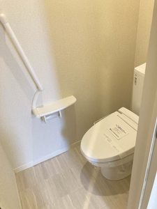 プロヌーブ西本浦　Ｃ棟 A0102号-8