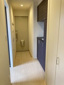 プロヌーブ西本浦　Ｃ棟 A0102号-9