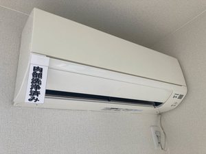 プロヌーブ西本浦　Ｃ棟 A0102号-10