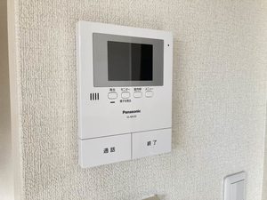 プロヌーブ西本浦　Ｃ棟 A0102号-11