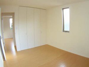 シャーメゾン・ボナール A0101号-4