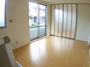 シャーメゾン・ボナール A0101号-5