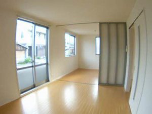 シャーメゾン・ボナール A0101号-6