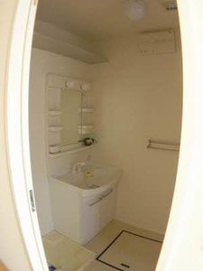 シャーメゾン・ボナール A0101号-8