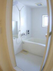 シャーメゾン・ボナール A0101号-9