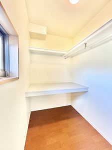 スカイフィールド２ A0203号-6