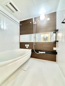 スカイフィールド２ A0203号-8