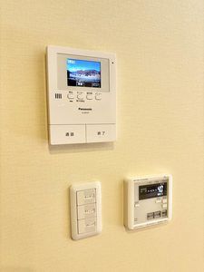 スカイフィールド２ A0203号-11