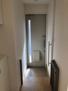 セントリビエ A0102号-3