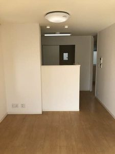 セントリビエ A0102号-4