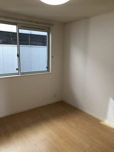 セントリビエ A0102号-5