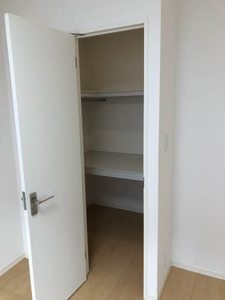 セントリビエ A0102号-6