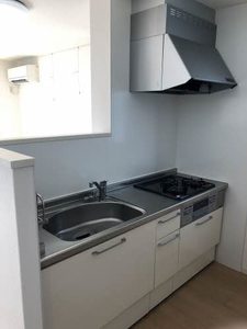 セントリビエ A0102号-7